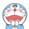 xianys.pages.dev favicon
